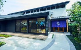 酒坊−Shubou−多満自慢